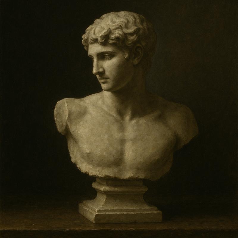 مجسمه‌سازی