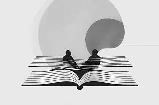 مرور - اپیزود یک