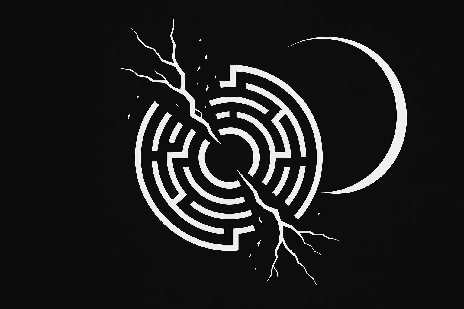 Cover image for Mohi