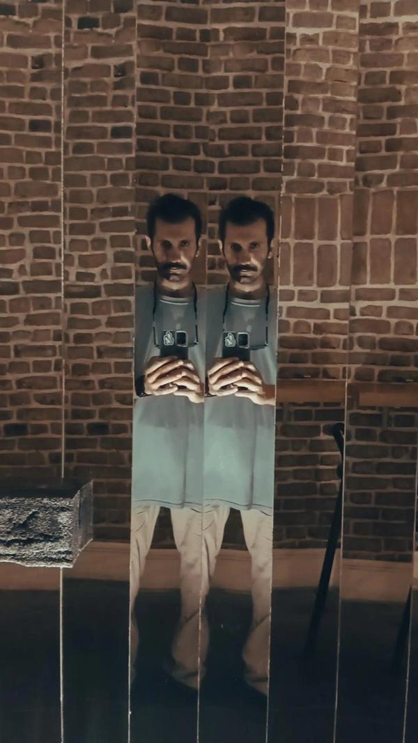 احسان رحیم زاده