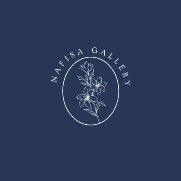 نفیسه بابایی