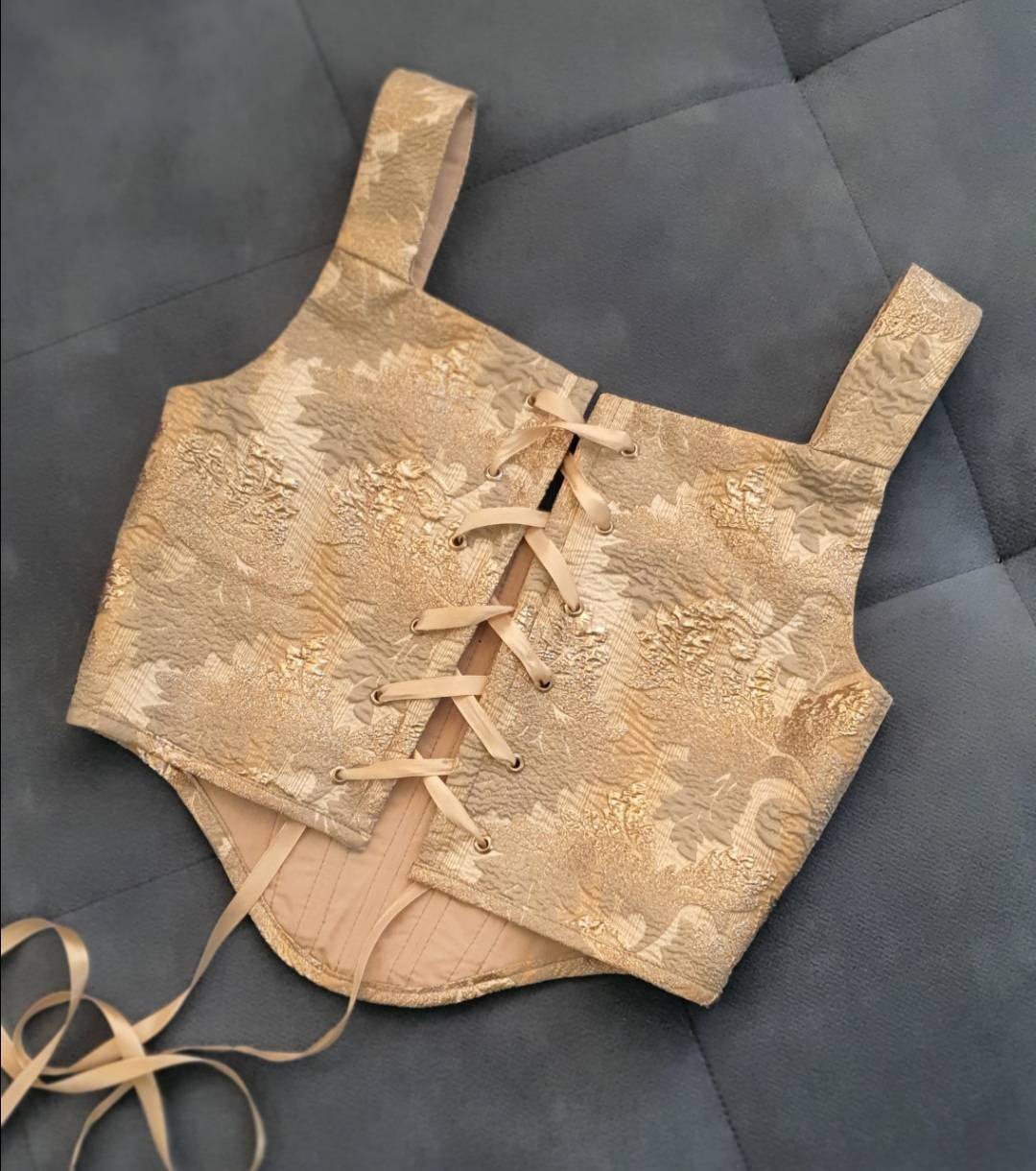 آی‌سودا خدابخش