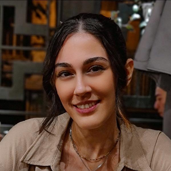 آی‌سودا خدابخش