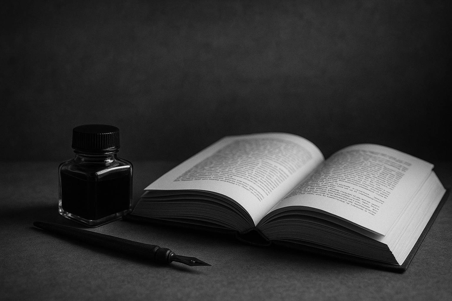 محدثه شاکری