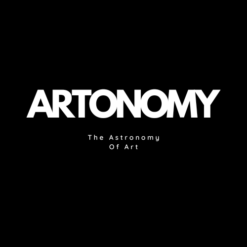 لوگوی آرتونومی